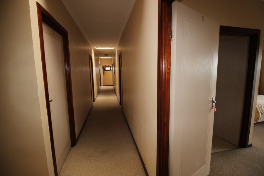 Commercial Property for Sale in Deneysville Free State